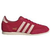 Adidas Originals JAPAN SHOES