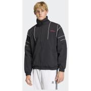 Adidas Originals CUTLINE TRACK TOP