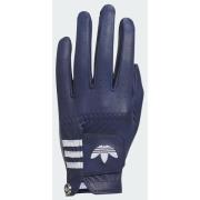 Adidas Originals Golf Leather Glove