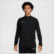 Nike Treningsskjorte Dri-FIT Academy 25 Drill - Svart/Hvit