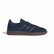 adidas Originals Spezial IN - Natt Indigo/Navy/Brun