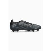 adidas Copa Pure IV League FG Midnight Essence - Svart/Grå/Nattmetalli...