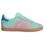 Adidas Original Gazelle Shoes Kids
