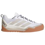 Adidas Terrex Skychaser Solo Approach Shoes