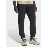 Adidas Terrex Xperior Utilitas CLIMA365 Zip-off Pants