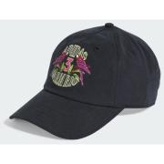 Adidas ADIDAS FARM CAP