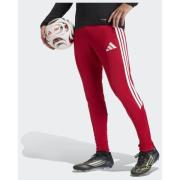 Adidas Tiro26 League Training Pants Regular
