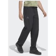 Adidas Terrex Xperior CLIMA365 Pants