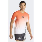 Adidas TERREX XPERIOR PRO T-SHIRT