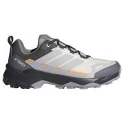 Adidas Terrex Skychaser Ax5 Hiking Shoes