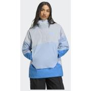 Adidas Terrex Xploric 2.5 Layer CLIMAPROOF Anorak
