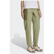 Adidas Terrex Xperior Utilitas CLIMA365 Zip-off Pants