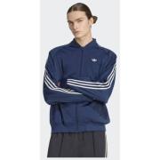 Adidas Originals BRITCORE SUPERSTAR TRACKTOP
