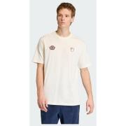 Adidas Jude Bellingham Loose Tee