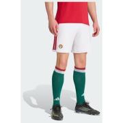Adidas Hungary 26 Home Shorts