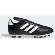 Adidas Kaiser Liga 2 Football Boots Firm Ground