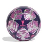 Adidas UEFA Champions League Final Training Foil Ball