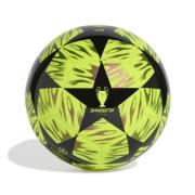 Adidas UEFA Champions League Final Club Ball
