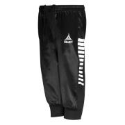 Select Knickers Spania - Svart