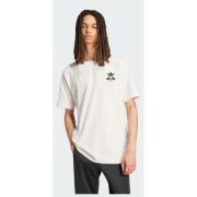 Adidas Originals ADI RACING CAR GRAPHIC TEE