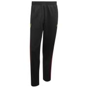 Adidas Jamaica x Bob Marley Originals Track Pants