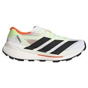 Adidas Terrex Agravic TT Trail Running Shoes