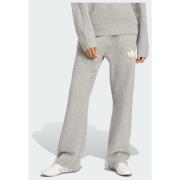 Adidas Originals adidas Originals Athletic Dept Knitted Pants