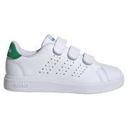 Adidas Advantage Base 2.0 Shoes Kids
