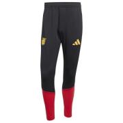 Adidas Jamaica 26 x Bob Marley Tiro Training Trousers