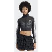 Adidas Originals FIREBIRD CLASSIC LACE TRACK TOP