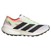 Adidas Terrex Agravic Speed 2 Trail Running Shoes