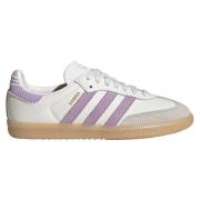Adidas Originals SAMBA OG SHOES