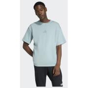 Adidas ALL SZN Washed Tee