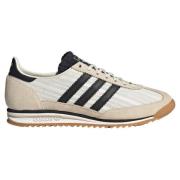 Adidas Originals SL 72 OG Shoes