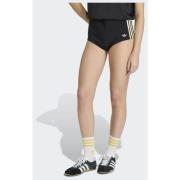 Adidas Originals SPORT TIGHT SHORTS