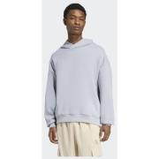 Adidas SOFT LUX HOODIE