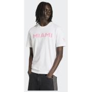 Adidas Inter Miami CF T-jersey
