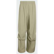 Adidas City Tech Woven Pants