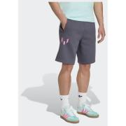 Adidas Messi Shorts