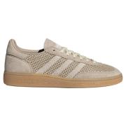 adidas Originals Håndball Spezial - Beige/Hvit Kvinner
