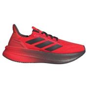 Adidas ULTRABOOST 5 AUDI F1 TEAM SHOES