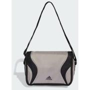 Adidas Originals SMALL MESSENGER BAG