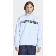 Adidas Originals Chest Stripes Track Top
