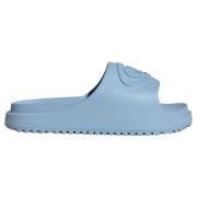 Adidas Originals CAMPUS 00S SLIDE