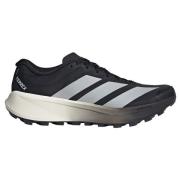 Adidas Terrex Agravic 4 Trail Running Shoes