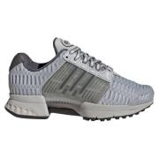 Adidas Originals Climacool 1 Shoes