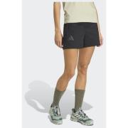 Adidas Terrex Xperior CLIMA365 Mid Shorts