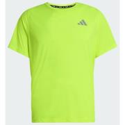 Adidas adi365Breeze Running Tee