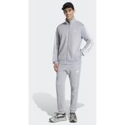Adidas 3-STRIPES FLEECE TRACKSUIT