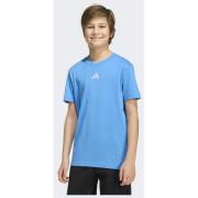 Adidas Essentials Tee Kids